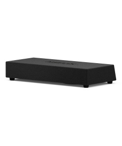 Subwoofer HELIX 10" – en caja – 2x2 ohm IK ES10.1-DVC2 MK2