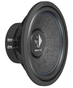 Subwoofer HELIX 30cm – 2 ohms K 12W-SVC2