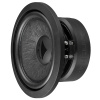 Subwoofer HELIX 6" – 2x2 ohms IK W6-DVC2