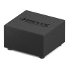 Subwoofer HELIX 8" – en caja – 2x2 ohm IK E8.1-DVC2
