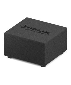 Subwoofer HELIX 8" – en caja – 2 ohm IK E8.1-SVC2