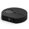 Subwoofer HELIX 8" – en caja – 2x2 ohm IK ER8.1-DVC2