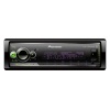 Radio con RDS Pioneer MVH-S520BT