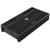 Amplificador HELIX-M-SIX
