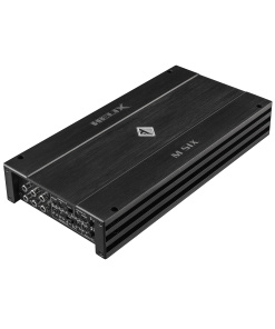 Amplificador HELIX-M-SIX