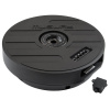 SUBW. MUSWAY MW1100A 11" 150W RMS