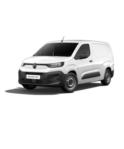 BERLINGO (DESDE 2019)