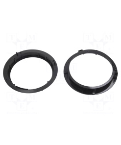 SOPORTE ALTAVOZ AUDI A1 200mm
