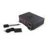 Amplificador Blam BA-DSP-4.40