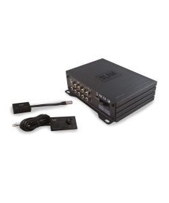 Amplificador Blam BA-DSP-4.40
