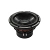 Subwoofer Blam subwoofer L-25 db PRO