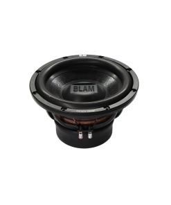 Subwoofer Blam subwoofer L-25 db PRO