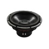 Subwoofer Blam subwoofer L-30 db PRO