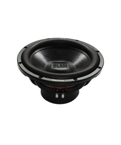 Subwoofer Blam subwoofer L-30 db PRO