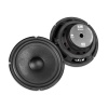 Blam woofers 7,5" PO-200 para Porsche