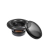 Blam subwoofer BA-R6 EL