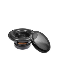 Blam subwoofer BA-R6 EL