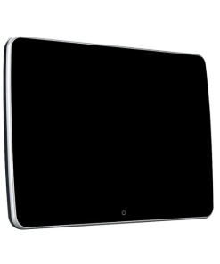 1 MONITOR TRASERO 10,1" ANDROID+WIFFI+USB+HDMI