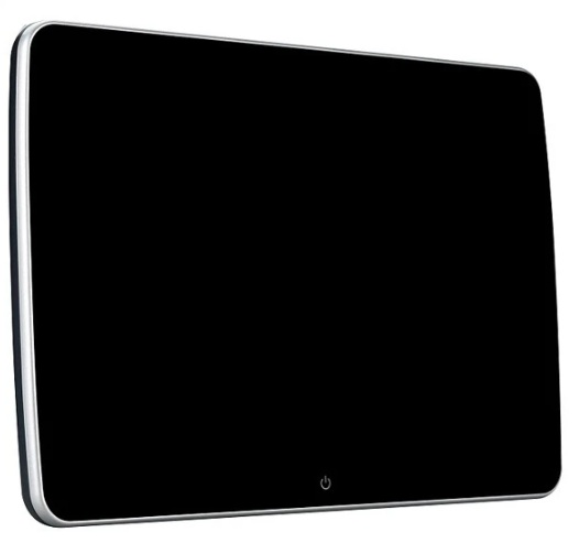 1 MONITOR TRASERO 10,1" ANDROID+WIFFI+USB+HDMI