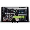 Kit de instalacion para pantalla de 10" en Citroen Berlingo (desde 2019)