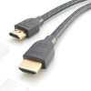 CABLE INAKUSTIK HDMI A HDMI 3 metros