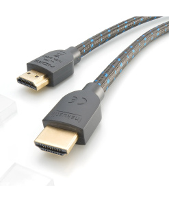 CABLE INAKUSTIK HDMI A HDMI 3 metros