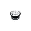 TWEETER KIPUS ST7800 4.5" 175W RMS (UNIDAD)
