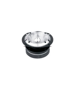 TWEETER KIPUS ST7800 4.5" 175W RMS (UNIDAD)