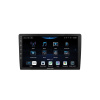 MONITOR 9" ALPINE INEAX809 CARPLAY-ANDROID AUTO