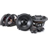 ALTAVOCES MOREL 5" 120W 2VS