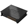 Procesador de Sonido 12 canales DSP ULTRA S Helix