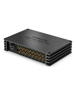 Procesador de Sonido 16 canales NEXT DSP ULTRA XT Helix