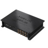 Procesador de Sonido 8 canales DSP.3S Helix