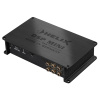 Procesador de Sonido 6 canales DSP MINI MK2 Helix