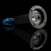 Amplificador mono Gladen ATM-2
