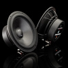 Woofer Gladen PRO 165