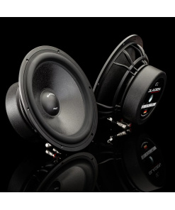 Woofer Gladen PRO 165