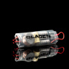 Filtros Gladen Gamma CR-GAMMA
