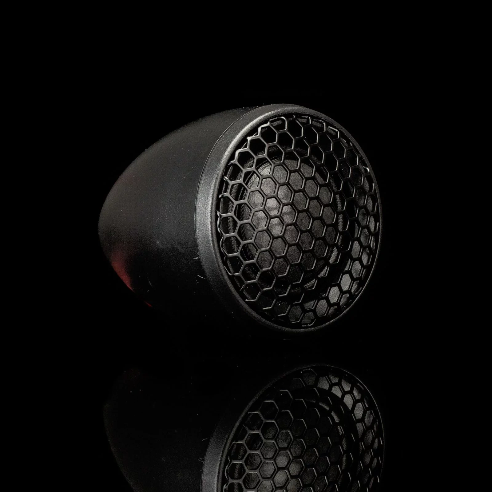 Altavoces Gladen Gamma GT25 - tweeters 25mm 4 Ohmios - Imagen 3