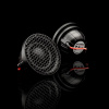 Tweeter Gladen 30mm Zeta-30 Silver