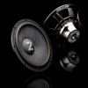 Woofer Gladen 200mm Zeta-165