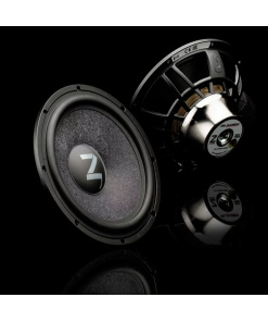 Woofer Gladen 165mm Zeta-165