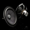 Woofer Gladen 200mm Zeta-200