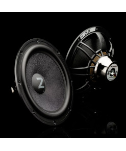 Woofer Gladen 200mm Zeta-200