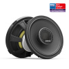 Altavoces 2 vías coaxiales 4" - 3 ohmios - 80W RMS Ci3-C100.2FM-S3-MK2 Helix