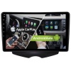 Kit de instalacion para pantalla de 9" en Hyundai Veloster (2011-2017)
