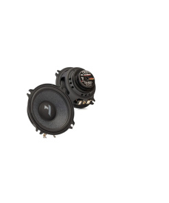 Altavoces Gladen Gamma GM80 - medios 8cm 50W RMS 3 Ohmios