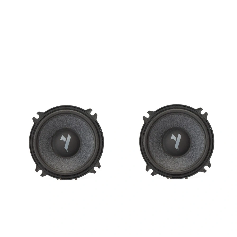 Altavoces Gladen Gamma GM80 - medios 8cm 50W RMS 3 Ohmios - Imagen 4
