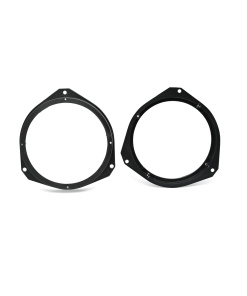 SOPORTE ALTAVOZ OPEL/FIAT