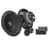 Altavoces Gladen Audio BETA165.2 - 6,5" 65W RMS 3 Ohmios